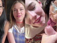 Cul, Gros seins, Éjaculation interne, Fille latino, Maman, Chatte, Pute, Nénés