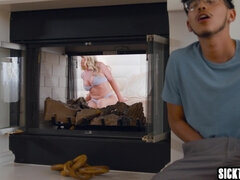 Большая жопа, Большой член, Большие сиськи, Блондинки, Член, Секс без цензуры, Милф, Сосущие