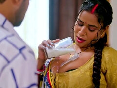 Selbstgemacht, Indisch