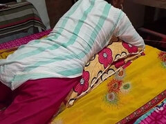 18 ans, Lécher le cul, Grosse bite, Indienne, Maman, Petite femme, Chatte, Vierge