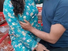 Chica, Gorda, Culo grande, Verga grande, Tetas grandes, Sexo duro, Indio, Tetas