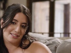 Arabe, Tetas grandes, Fetiche, Enorme, Lesbiana, Bragas, Realidad, Afeitado