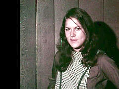 Pijpbeurt, Orgie, Ouderwets, Tiener, Oud