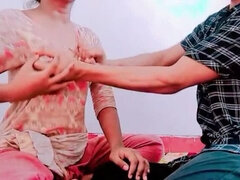 アジア人, デカ尻, デカパイ, 言葉責め, ハードコア, 自家製, オマンコ, 魅力的