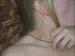 Amateur, Américain, Bondage domination sadisme masochisme, Allemand, Fait maison, Mère que j'aimerais baiser, Adolescente, Épouse