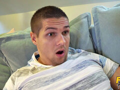 Собачьи, Каблуки, Лизание, Белье, От первого лица, Носки, Чулки, Стринги