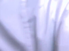 Medical sex video featuring Xander Corvus and Anna Bell Peaks