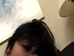 Jazmine Barefoot And Pregnant Sex