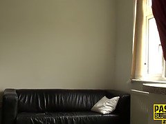 Bondage discipline sadomasochisme, Mollig, Diep in de keel, Fetisj, Hd, Moeder die ik wil neuken, Realiteit, Schreeuwen