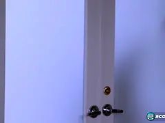 Holly Wood meets JMac