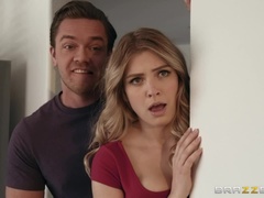 Cunnilingus, Americano, Lamer culo, Pajear, Lamidas, Pov, Cabello corto, Tren