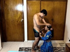 18 años, Amateur, Beso negro, Culo grande, Celebridad, Compilación, Sexo soft, Clasico