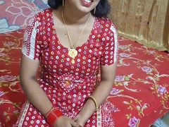 18 años, Asiático, Belleza, Mamada, Hd, Coño, Apretado, Esposa