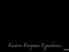 In den arsch, Vollbusig, Süss, Weibliche domination, Fetisch, Hd, Milf, Spielzeuge