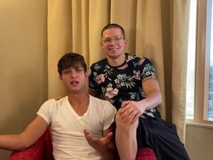 Большой член, Минет, Семяизвержение, Геи, Хд, Домашнее видео, Дрочит, Порнозвезда