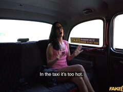 Любители, Красотки, Минет, Брюнетки, Секс без цензуры, Венгерки, На природе, Сиськи