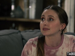 Bisexual, Mamada, Morena, Sexo duro, Lesbiana, Tetas naturales, Coño, Tabú