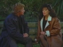 Итальянки, Оргии, Чулки, Винтаж