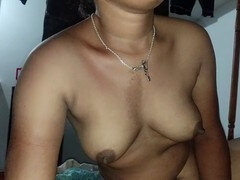 Afrikanisch, Leie, Tante, Kompilation, Gruppensex, Selbstgemacht, Indisch, Tittenfick