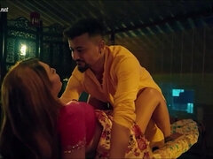 Exciting Indian Wife Sex Story