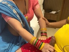 Indian big boobs, desi indian hd, pussy