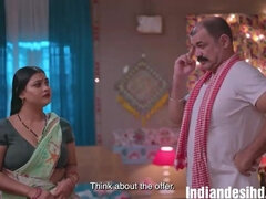 Amateur, Fait maison, Femme au foyer, Indienne, Mature, Maman, Adolescente, Épouse