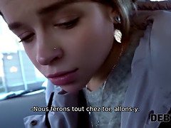 Брюнетки, Член, Мамочка, Деньги, Киски, Русские, Мачеха, Молоденькие