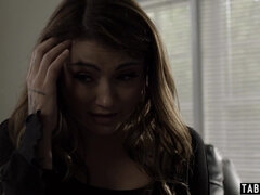 Анальный секс, Большие сиськи, Брюнетки, Грудастые, Белье, Крошечные, Соло, Влажная