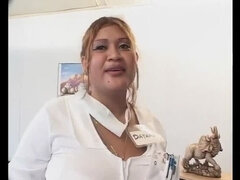 In den arsch, Grosse titten, Blasen, Spermaladung, Hd, Spanisch, Vintage