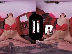 En tercera dimension, Chica, Mamada, Bukkake, Compilación, Corridas, Tetas