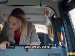 Verga grande, Rubia, Tetona, Sexo duro, Lencería, Monstruo, Nylon, Público