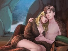 Lets play, mommy, pc game