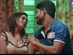 Любители, Большой член, Секс без цензуры, Домашнее видео, Домохозяйки, Индианки, Подглядывание, Жена