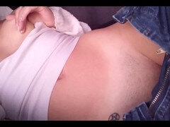 Любители, Автобус, Маски, Киски, Соло, Молоденькие