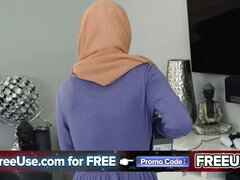 Arabe, Mamada, Cfnm, Penetracion con dedos, Flexible, Hd, Monstruo, Tetas