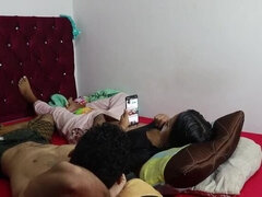 18, お尻, フェラチオ, 自家製, ヌード, 魅力的, ティーン, 締まりの良い