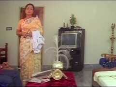 Cul, Fait maison, Hôtel, Indienne, Mature, Chatte, Nénés, Rétro ancien