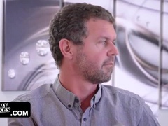 Arsch, Blasen, Braunhaarige, Geschnappt, Cfnm, Fussjob, Taboo, Jungendliche (18+)