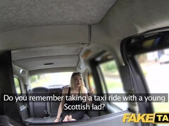 Enthousiasteling, Blond, Pijpbeurt, Auto, Sperma shot, Lul, Hardcore, Huisgemaakt