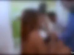 茶髪の, Hd, 怪物, オージー, 叫ぶ, ティーン, オッパイの, おもちゃ