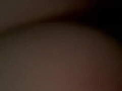 Leie, Asiatisch, Arsch, Grosser arsch, Braunhaarige, Besamung, Koreanisch, Zierlich