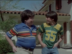 Tussi, Braunhaarige, Vollbusig, Natürlichen titten, Retro, Lehrer, Titten, Vintage