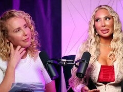 Знаменитости