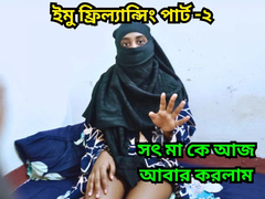 Красивые, Черные, Экстремальный секс, Секс без цензуры, Домашнее видео, Милф, Мамочка, От первого лица