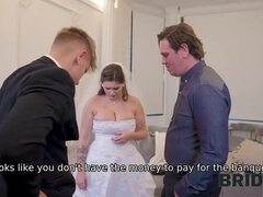 Arsch, Wohlbeleibte schöne frauen, Sadomasochismus, Fett, Fetisch, Hd, Hausmädchen, Krankenschwester