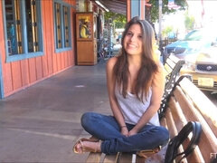 Fles, Dichtbij, Extreem, Masturbatie, Orgasme, Openbaar, Alleen, Speelgoed