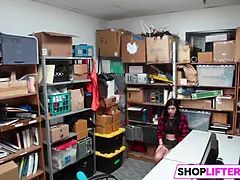 Enthousiasteling, Grote lul, Pijpbeurt, Hd, Monster, Straf, Schreeuwen, Tiener