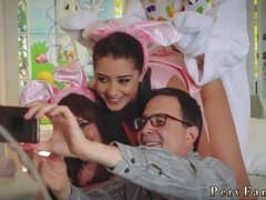 18 jahre, Pervers, Jungendliche (18+)