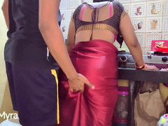 Asiatique, Petit ami, Tir de sperme, Hd, Mature, Mère que j'aimerais baiser, Pov, Belle mère