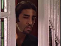 Анальный секс, Красотки, Блондинки, Семяизвержение, Секс без цензуры, Лизание, Сиськи, Винтаж